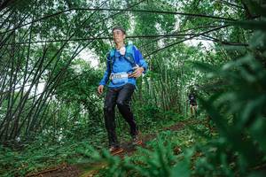 BIB: 
                            <button type="button" onclick="openModal(25114549)" class="btn btn-primary btn-sm float-right btn-popup" data-toggle="modal" data-target=".modal-high-quality">
                        <i class="fas fa-shopping-cart"></i> Add to Cart
                    </button>
                                            <button type="button" onclick="isThisMe(25114549, true)" class="btn btn-success btn-sm float-right btn-popup btn-isme hidden" data-toggle="tooltip" data-placement="bottom" title="นี่คือรูปของคุณใช่ไหม คลิกที่นี่เพื่อเอาเข้าอัลบั้ม">
                        <i class="fas fa-plus"></i> Add to album
                    </button>
                    <button type="button" onclick="isThisMe(25114549, false)" class="btn btn-warning btn-sm float-right btn-popup btn-isnotme hidden">
                        <i class="fas fa-ban"></i> Remove from album
                    </button>